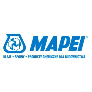 Mapei